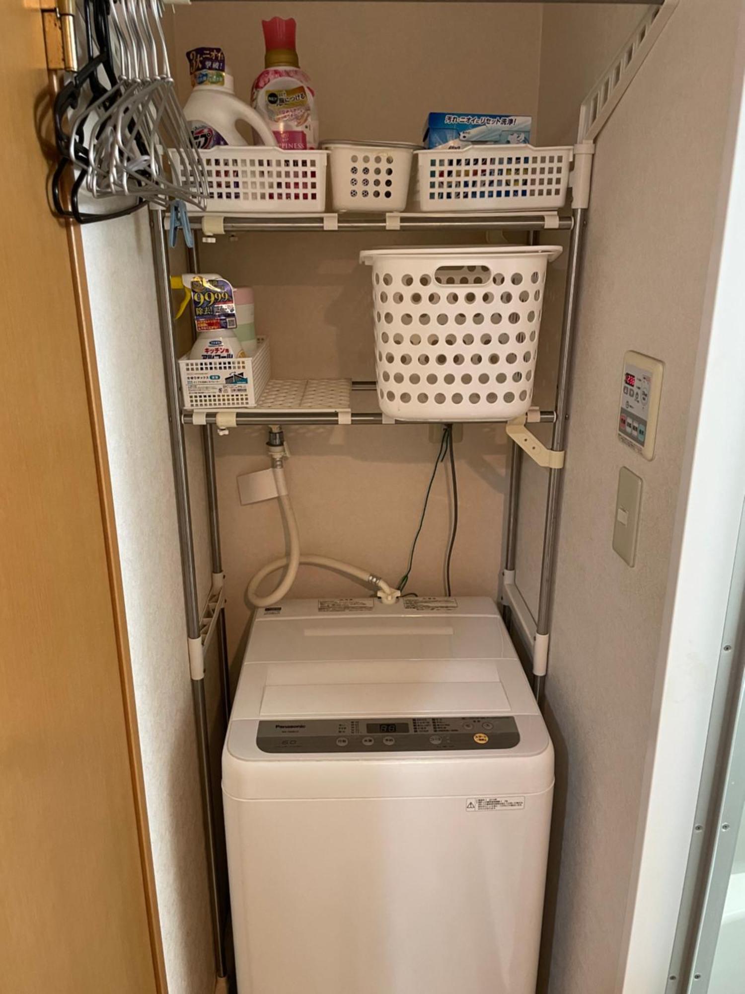東京の港灣-tokyo Harbor -28 Square Meter King Size Garden Apartamento *