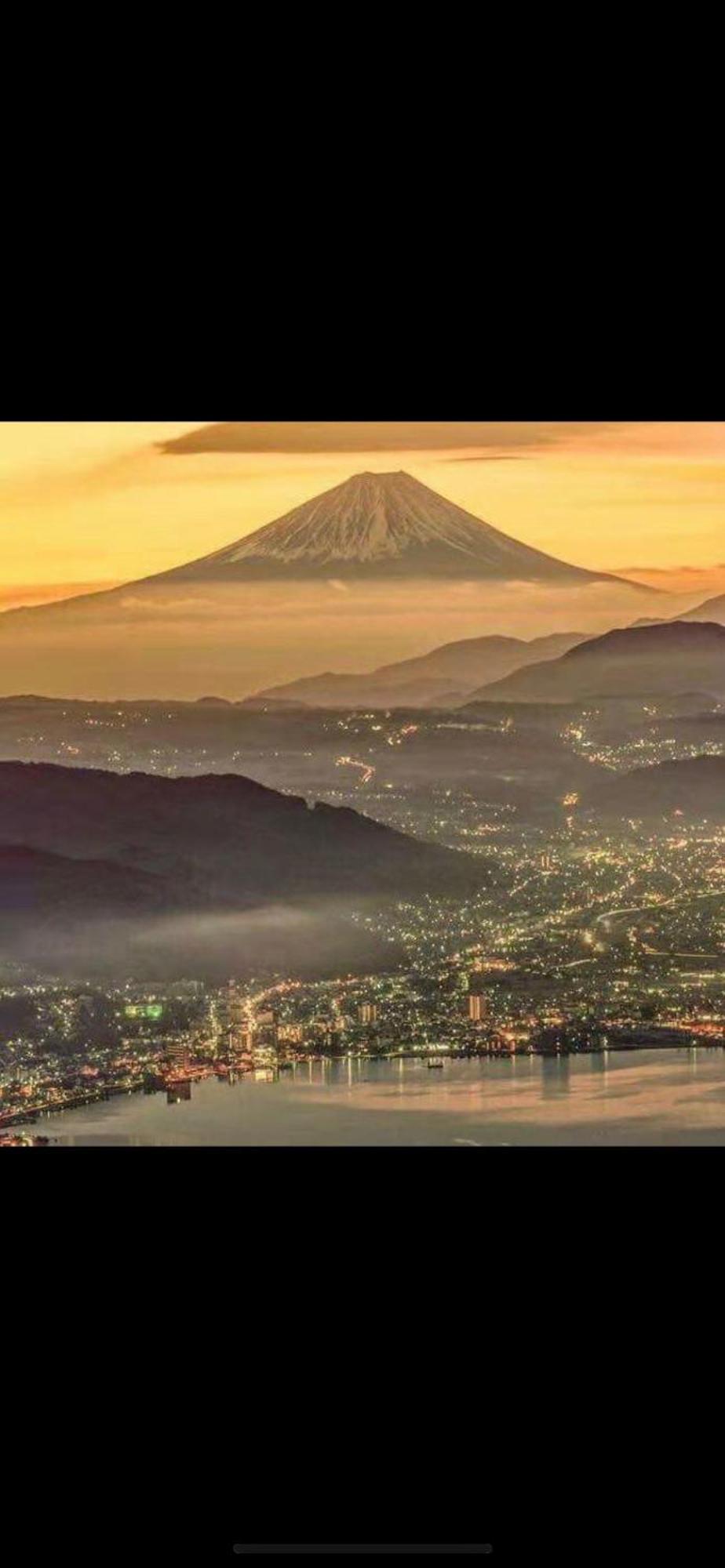 東京の港灣-tokyo Harbor -28 Square Meter King Size Garden Tóquio